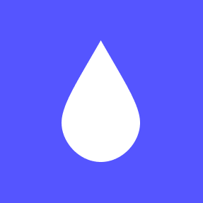 Drips